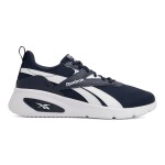 Tenisky Reebok RIDER V GX6068 Materiál/-Syntetický,Látka/-Látka