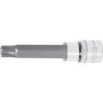 KS Tools 9181818 9181818 Nástrčný klíč