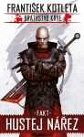 Fakt hustej nářez (2. vydání) - František Kotleta