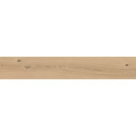 Dlažba Orginal Wood Beige 19,8/119,8 Rekt.