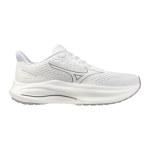 Běžecké boty Mizuno WAVE INSPIRE 22 J1GD264427 Velikost obuvi v EU: 38,5