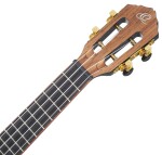 Ortega RUOX-CC