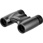 GPO German Precision Optics dalekohled s dálkoměrem HLRF1801 20 mm zelená 4260527410737