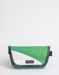 FREITAG F40 Jamie