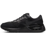 Dětský Air Max System Jr DQ0284 004 - Nike 38 1/2