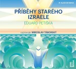 Příběhy starého Izraele, Eduard Petiška