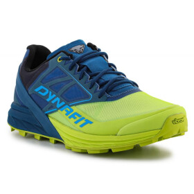 Běžecká obuv Dynafit Alpine 64064-8836 EU