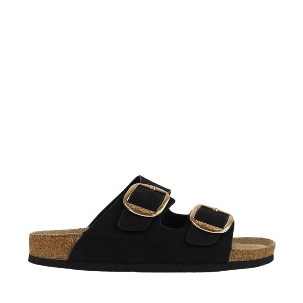 Lee Cooper W LCW-25-35-3486LA dámské žabky 39
