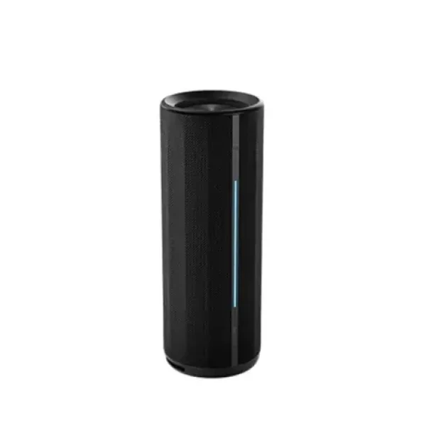 Xiaomi Bluetooth Speaker 40W černá / Přenosný reproduktor / 40 W / BT 5.3 (QBH4275GL)