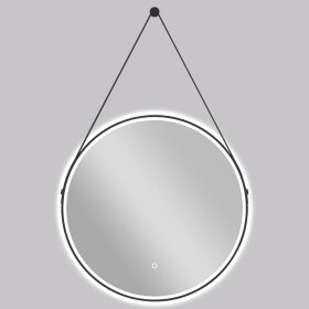 CERANO CER-NT2805Y-60