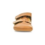 Froddo G1130023-2 Cognac