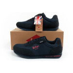 Boty Lee Cooper M LCW-25-03-3385M 44