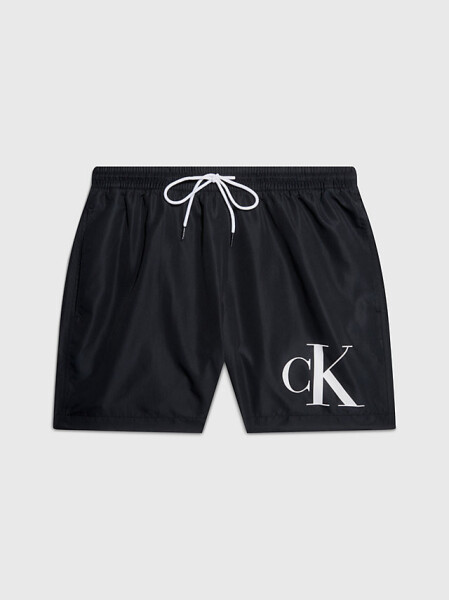 Dárkové balení plavek a BEH černá M model 18381959 - Calvin Klein