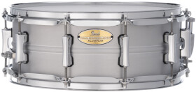 Pearl PSC1455A Primal Snare Collective 14” x 5,5” - Brushed Aluminum