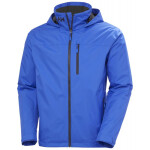 Helly Hansen Crew Jacket Midayer M 2 34442 543 Pánské oblečení L
