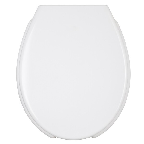 Duroplastové sedátko se zpomalovacím mechanismem SOFT-CLOSE CUMBIA AWD INTERIOR 2146 AWD02182146