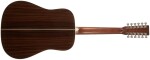 Martin HD12-28