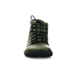 Koel Roxo Wool Olive