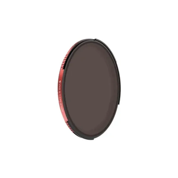 Freewell ND/CPL variabilní filtr 3-7 stop 67 mm (FW-67-THVNDCP)