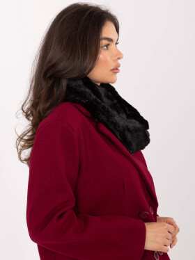 Komín AT KM ENEC B26 1,78 černá jedna velikost