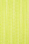 Dámské běžecké tričko CEP ULTRALIGHT TECH PRO - lime Velikost textilu: XS