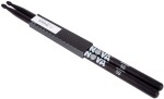 Vic Firth NOVA 5BB