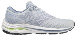 Běžecké boty Mizuno WAVE INSPIRE 18 J1GD224401 Velikost obuvi EU: