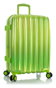 Heys Astro M Green 72 l HEYS-10116-0005-26