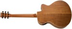 Tanglewood TRU4 CE BW LH