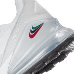 Dámské boty Air Max 270 DV7056-100 Nike