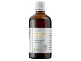 Dědek Kořenář Pleťová voda řepíková 100 ml