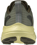 Běžecké boty Mizuno NEO LUMINA J1GK267372 Velikost obuvi v EU: 38