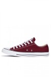 Converse M9691 tenisky hnědé