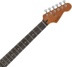 Patina PT-6 SFG R