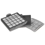 SENCOR SVX 003HF / HEPA filtr pro SENCOR SVC 1010/11 (8590669086719)