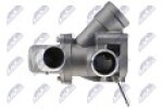 PIETRO Termostat FORD EDGE 3.5 06-, EXPLORER 3.5 10-