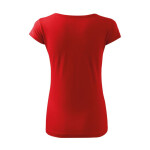 Dámské tričko Pure W MLI-12207 - Malfini 3XL