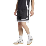 Šortky adidas Squadra 25 M JD9274 xxxl