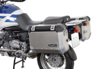 Bmw R1100Gs/ R1150Gs/R1150Gs Adv.- nosič qiuck-lock SW-Motech