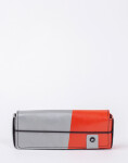 FREITAG F532 Ted