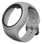 Samsung GP-TYL305AMB Kids Band stříbrná / Řemínek / Samsung Galaxy Watch7 40 mm (GP-TYL305AMBSW)
