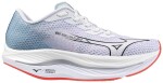 Běžecké boty Mizuno WAVE REBELLION FLASH 2 J1GD243521 Velikost obuvi v EU: 41
