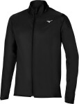 Běžecká bunda Mizuno Aero Jacket J2GE100009 Velikost textilu: