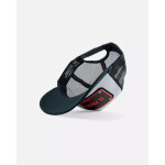 JOHN HATTER & CO EL PROFESSOR BÍLÁ/ČERNÁ 1-1057-U00 NEUPLATŇUJE SE