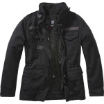 Brandit Bunda Women M65 Giant Jacket