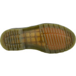 Dr. Martens 1461 M 11838002 37