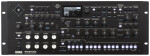 Korg Wavestate Module