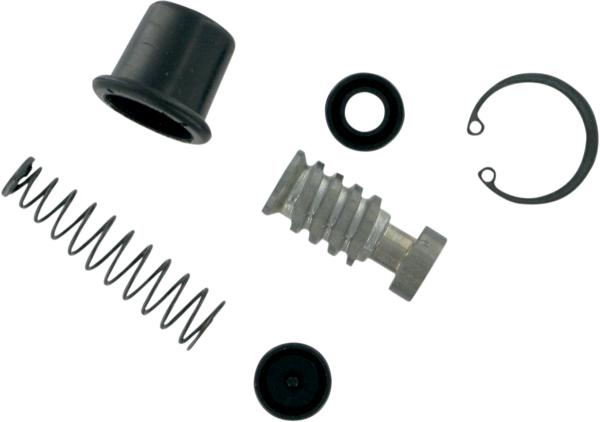 Moose Utility Opravná sada zadního brzdového válce na Suzuki LTZ 400 2003-14