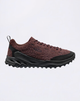Keen Jasper Zionic Men java/black 44