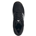 Volejbalová obuv adidas Speedcourt M IE8033 43 1/3